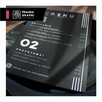 PRALNIA GRAFIKI - grafik komputerowy, reklama, druk, logo - 2