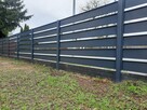 Spawanie:schody, ogrodzenia,bramy, furtki,przęsła, balustrady - 2