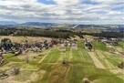 Działka z widokiem na Tatry blisko wyciągów ! - 10