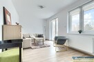 5239-Do wynajęcia nowoczesne mieszkanie - 4