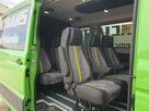 BRACIAKTRANS Przewóz osób bus Niemcy Belgia Holandia Polska - 8