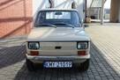 Fiat 126 z 1978 r - 7