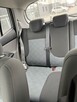 Kia picanto 2006 1.1CRDi - 2