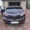 Sprzedam mazdę 3 - 9