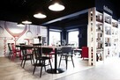Lokal użytkowy Poznań, - 5
