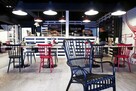 Lokal użytkowy Poznań, - 7