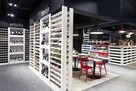 Lokal użytkowy Poznań, - 9