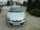 Opel Corsa Serwis ,niski przebieg,max wyposażenie , wersja edition-1.4 benzyna - 5