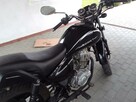 Sprzedam motor - 3