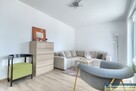5239-Do wynajęcia nowoczesne mieszkanie - 5
