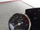 Sprzedam motor - 5