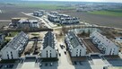 5239-Do wynajęcia nowoczesne mieszkanie - 2
