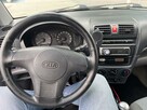 Kia picanto 2006 1.1CRDi - 4