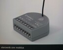 Sterowanie roletami smartfonem, sterowanie wifi - 4