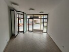 Budynek handlowo-usługowy w centrum Szczytna - 2