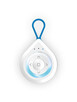 Sterowanie roletami smartfonem, sterowanie wifi - 7
