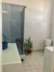 Międzyzdroje-mieszkanie 2pokojowe-wynajem dla pracowników - 3