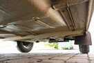 Fiat 126 z 1978 r - 2