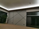 Dekoracje dla twojego domu !!.Beton, Stiuk, efekt polerowanego - 7