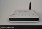 Sterowanie roletami smartfonem, sterowanie wifi - 5