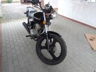 Sprzedam motor - 1