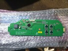 Panel dotykowy DE-00910J - DE96-00910K - DE96-00870C - 5