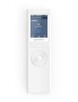 Sterowanie roletami smartfonem, sterowanie wifi - 8