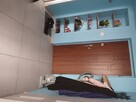 Zamienię mieszkanie komunalne 37m2 - 5