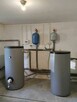 Instalacje wod.-kan., gazowe, C.O. Pompy ciepła - 8