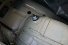 Fiat 126 z 1978 r - 12
