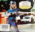 Polecam Album CD Madonna Music CD Nowa ! - 2