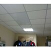 Panel grzewczy grzejnik na podczerwień Eco-U 300W-700W - 5