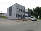 Dekoracje dla twojego domu !!.Beton, Stiuk, efekt polerowanego - 8