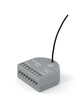 Sterowanie roletami smartfonem, sterowanie wifi - 11