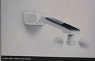 Sterowanie roletami smartfonem, sterowanie wifi - 2