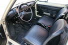 Fiat 126 z 1978 r - 4