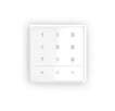 Sterowanie roletami smartfonem, sterowanie wifi - 10