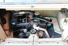 Fiat 126 z 1978 r - 6