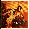Polecam Album CD Madonna Music CD Nowa ! - 12