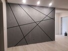 Dekoracje dla twojego domu !!.Beton, Stiuk, efekt polerowanego - 5