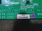 Panel dotykowy DE-00910J - DE96-00910K - DE96-00870C - 4