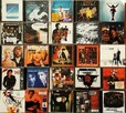 Sprzedam Wspaniały Album 2 XCD Legendarnego Zespołu SWEET - 5