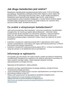 świadectwo charakterystyki energetycznej budynku - 4