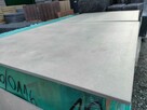 Gres płyta tarasowa 60*60*0.8 cm - 2