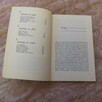 Geronto-seksuologia - 3