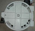 Rowenta Powerspace - RO2123 - odkurzacz - części - 9