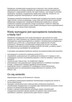 świadectwo charakterystyki energetycznej budynku - 2