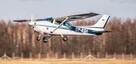 Loty Widokowe Mielec - 8