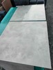 Gres płyta tarasowa 60*60*0.8 cm - 6