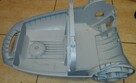 Electrolux AirMax zam 6220 moc 1800 W / odkurzacz -części - 14
